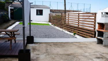 Brisa do Nordeste - Photo 5, Garden