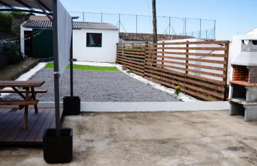 Brisa do Nordeste - Photo 5