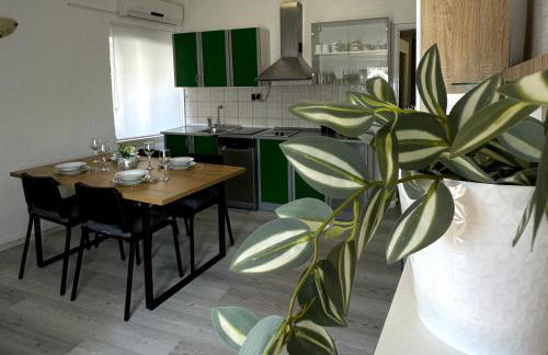 Apartment Moris - Foto 12