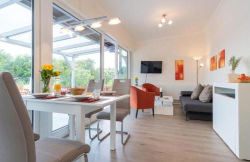 Haus-Schwanensee-Wohnung-19 - Foto 7