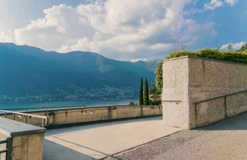 Suite 180° - Lago di Como - Photo 12