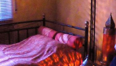 ROSE'S Ferienwohnung - Foto 5