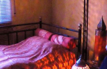 ROSE'S Ferienwohnung - Foto 5