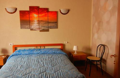 Azienda Agrituristica Le Betulle - Foto 35