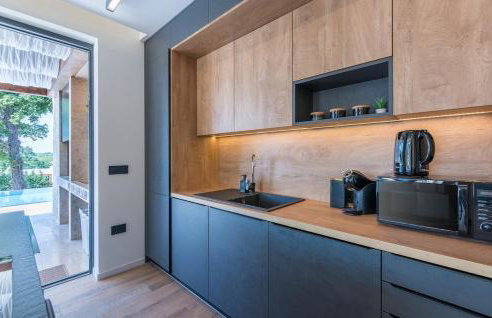 Villa Lanka - large infinity pool - Foto 13