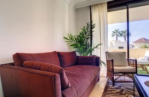 Roda Golf Singapore Apartment - 8109 - Photo 21