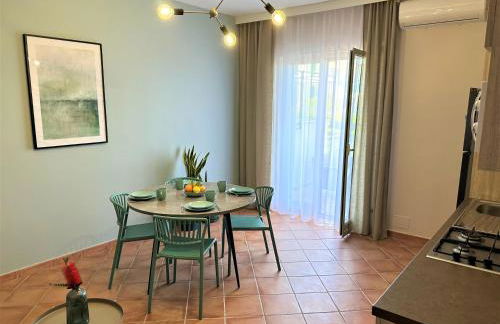 Mila Prestigioso Appartamento - Photo 4