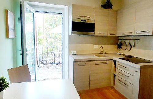 Al Glicine Apartments - Foto 35