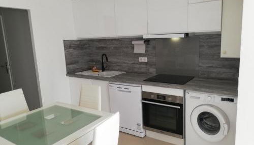 Appart Sympa au Calme - Foto 4