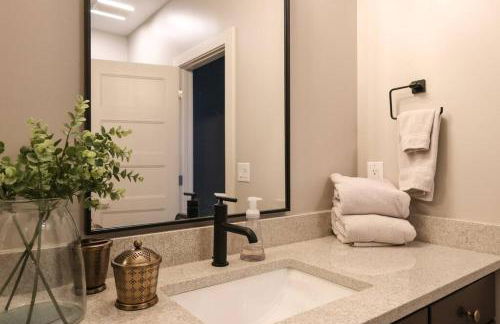 Luxury 3-Bedroom Townhome - Spectacular Views - Foto 6