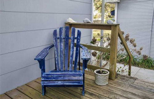 Whispering Oaks home - Foto 32