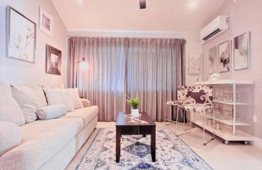 The Miami Grove Oasis - Photo 30