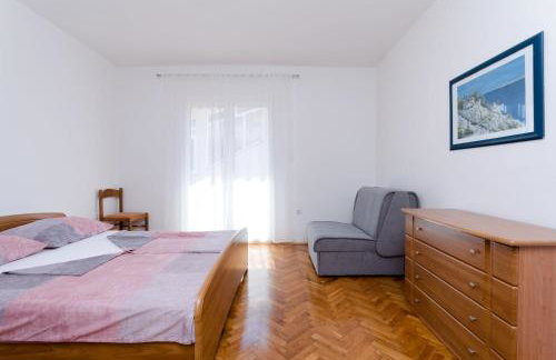 Apartments Slavica - Foto 34