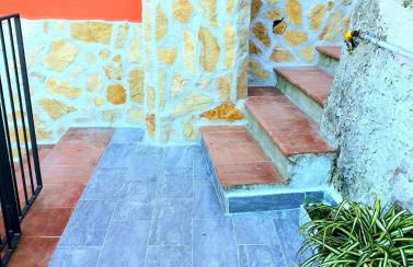 Casa Vacanze "L'Oasi" Amalfi Coast - Foto 10