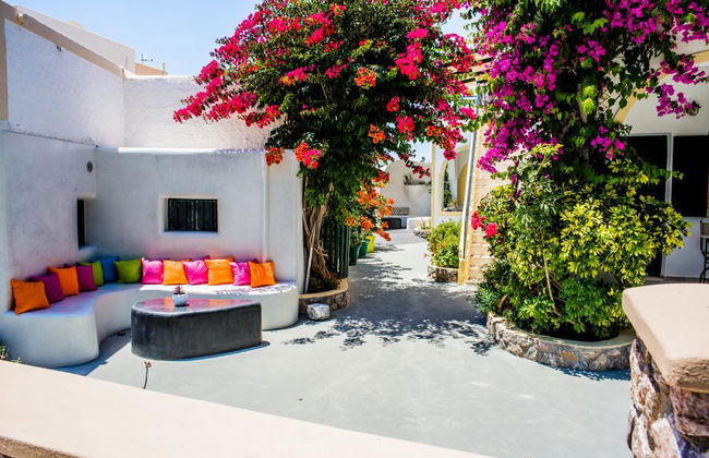 Paul's Studio - Foto 7