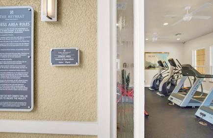 Trendy Thematic 3BR Townhouse with Private Pool - Foto 55