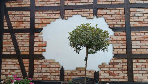 Alte Schmiede - Foto 5