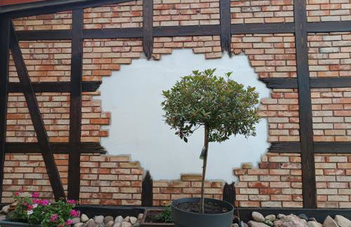 Alte Schmiede - Foto 5