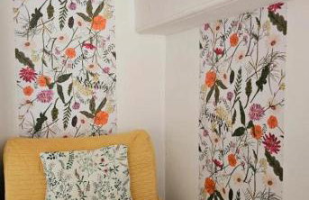 Le Canut Duviard - proche métro Croix-Rousse - Photo 56