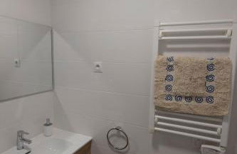 El Salón de Arriba - Foto 42