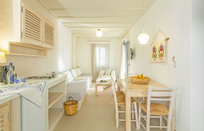 Villa Iokasti - Foto 42