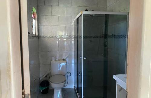 Casa rancho jacuru - Foto 12