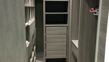 Petite Maison de vacances - Foto 4, wardrobe