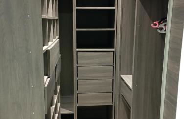 Petite Maison de vacances - Foto 4