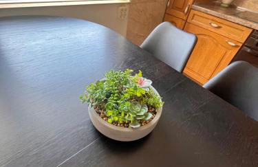 Am Abbehauser Bahnhof - Foto 17