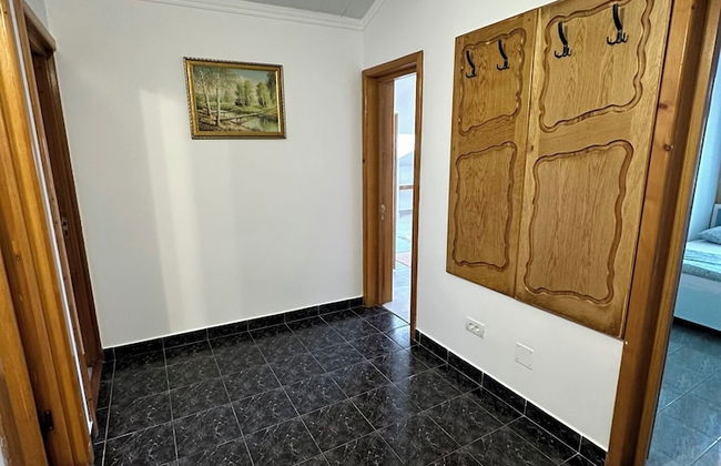 Serenity Apartments and Studios - Foto 65