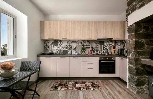 Casa Tiana Madeira - Foto 2