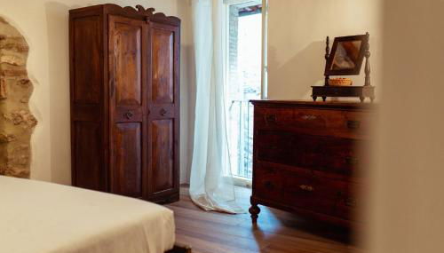 A casa di Mimma - Foto 2