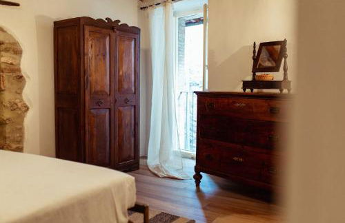 A casa di Mimma - Foto 2