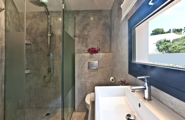 Holiday Home With Private Jacuzzi - Foto 14