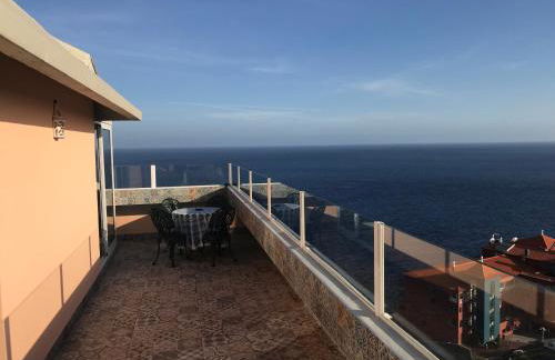 Apartamento Romantico - Foto 6