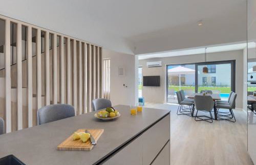 Villa Bella and Chiara by SeeAdria Agency - Foto 35