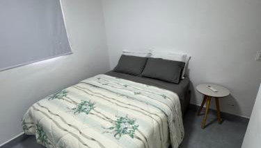 81 próximo Shopping Pantanal - Foto 2