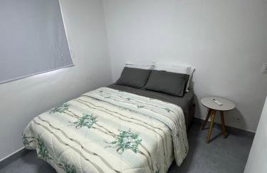 81 próximo Shopping Pantanal - Foto 2