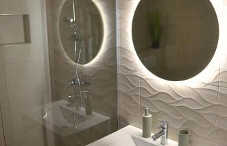 Kuća za odmor Rubić - Foto 30