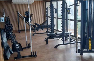 Barra PREMIUM - Foto 14