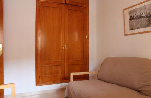 Chalet Violeta - Foto 28