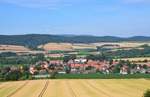 Sieben-Berge-Haus - Foto 17