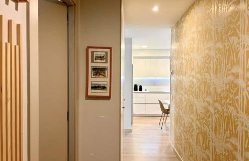 BPIRINEOS-Perdiguero - Photo 11