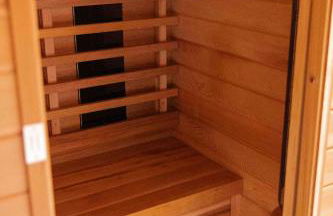 Suedseeurlaub2 - Ferienhaus in Otterndorf - Foto 15