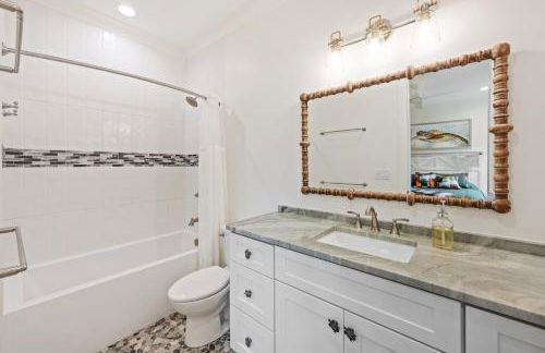 Cornfed Pelican home - Foto 19