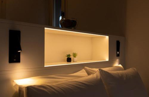 Aélia Studios - Foto 6