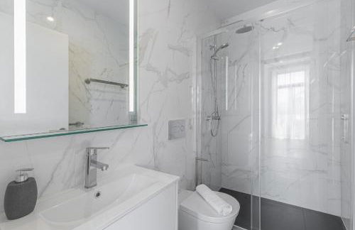 Filigrana Apartments - Photo 4