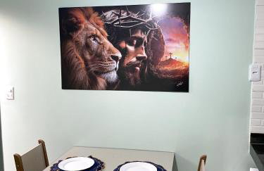 Pequeno Espaço proximo aeroportoe a rodoviaria de Palmas - Foto 6