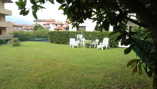 Il girasole - Foto 3