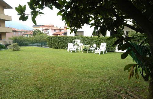 Il girasole - Foto 3